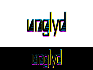 Logo Design by Nathan.I