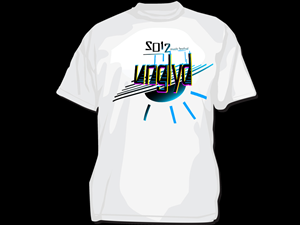 Logo Design by Nathan.I for this project | Design: #709283