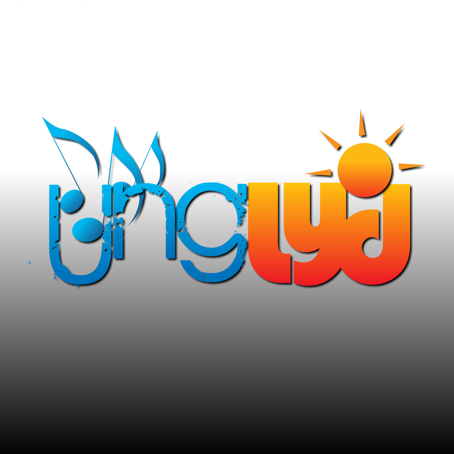 Logo Design by NIMUSWORKS for this project | Design #683425