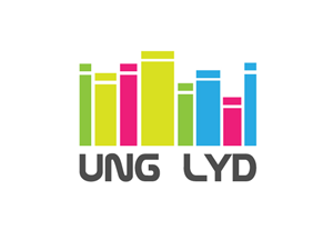 Logo Design by Mary Papakati