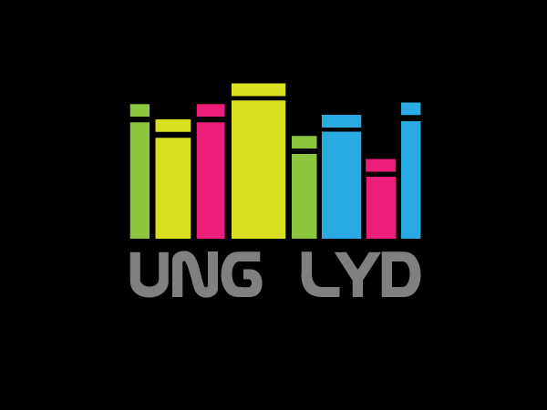 Logo Design by Mary Papakati for this project | Design #693707