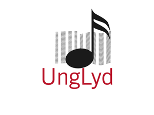 Logo Design by Mary Papakati for this project | Design: #693783