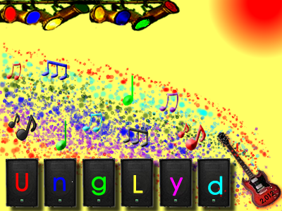 Logo-Design von bullini für dieses Projekt | Design #711680