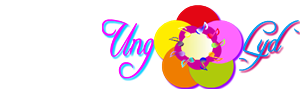 Logo Design by Peachey's Design 2024 for this project | Design: #687970