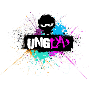 Logo Design by T4DStudio