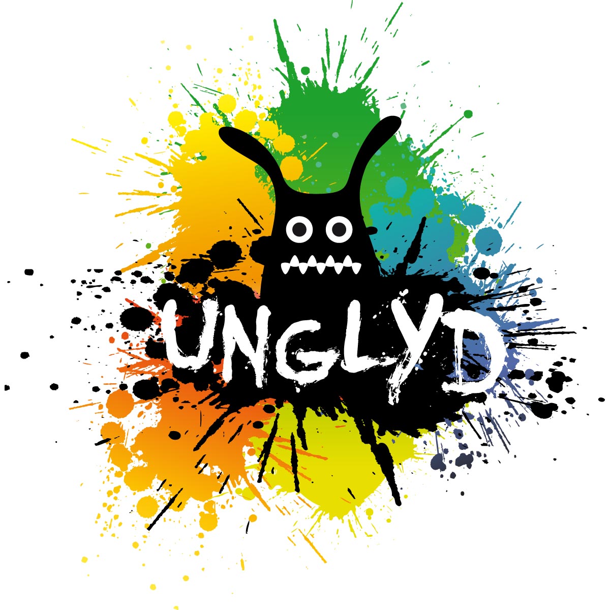 Logo Design by T4DStudio for this project | Design #684270