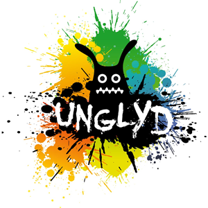 Logo Design by T4DStudio for this project | Design: #684270