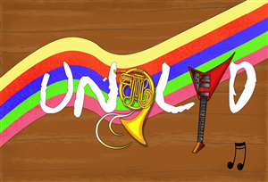 Logo Design by kreyolabs for this project | Design: #689617