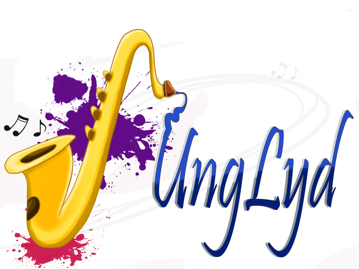 Logo Design by kreyolabs for this project | Design #691396