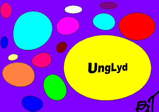 Logo Design by viva23 for this project | Design #690909