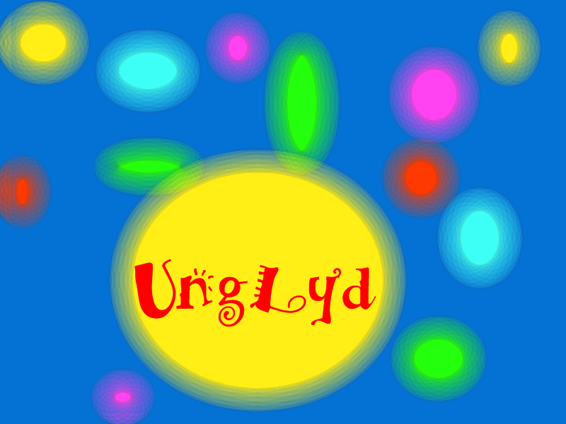 Design de Logo par viva23 pour ce projet | Design #710693