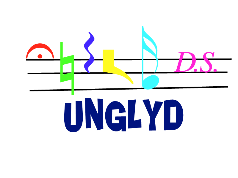 Design de Logo par viva23 pour ce projet | Design #721546