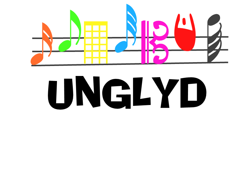 Design de Logo par viva23 pour ce projet | Design #721548