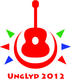 Logo Design by The Pillows for this project | Design #705682