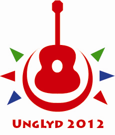 Logo Design by The Pillows for this project | Design: #705682