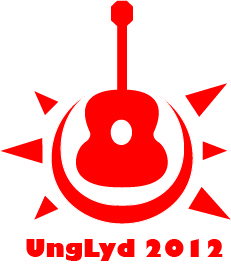 Logo Design by The Pillows for this project | Design #705713