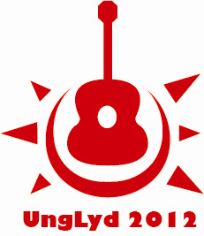 Logo Design by The Pillows for this project | Design: #705713