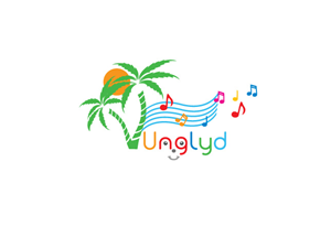 Logo Design by prabinum