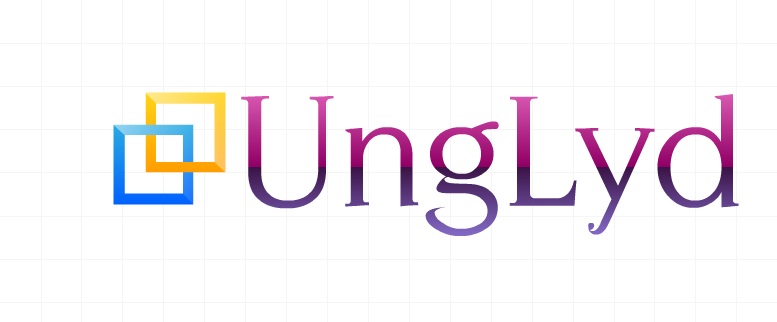 Logo Design by kanwal for this project | Design #701327