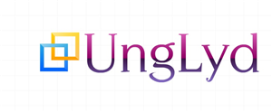 Logo Design by kanwal