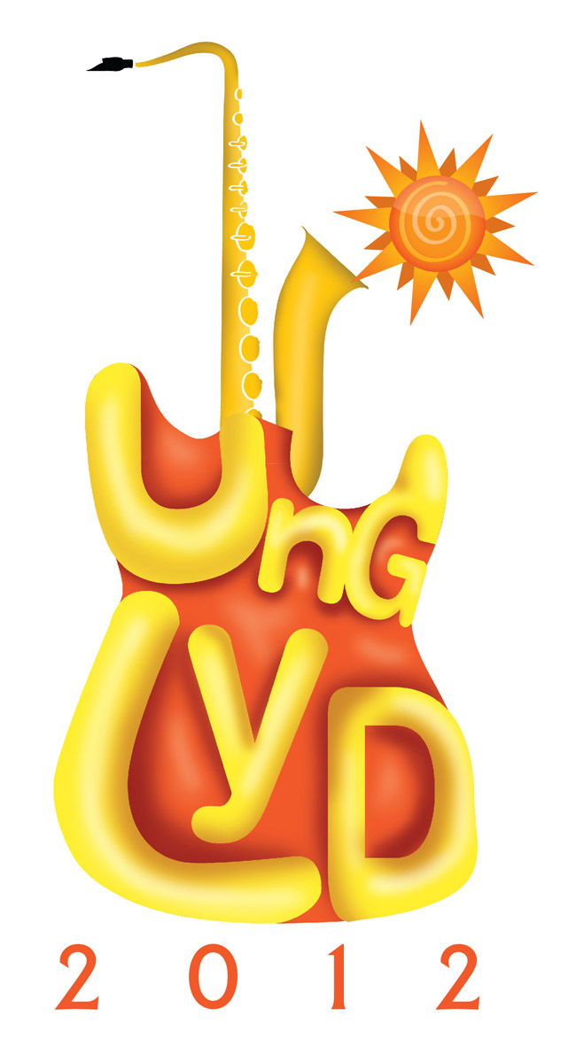 Logo Design by Flávio Brugliato for this project | Design #703887