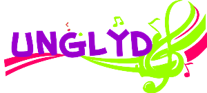 Logo Design by Andrew