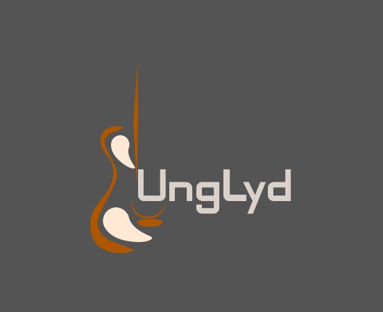 Design de Logo par DezGrids pour ce projet | Design #709501