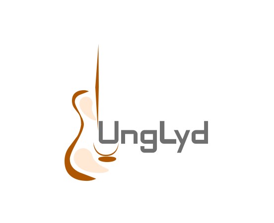 Logo Design by DezGrids for this project | Design #709503