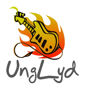 Logo Design by DezGrids for this project | Design: #709516