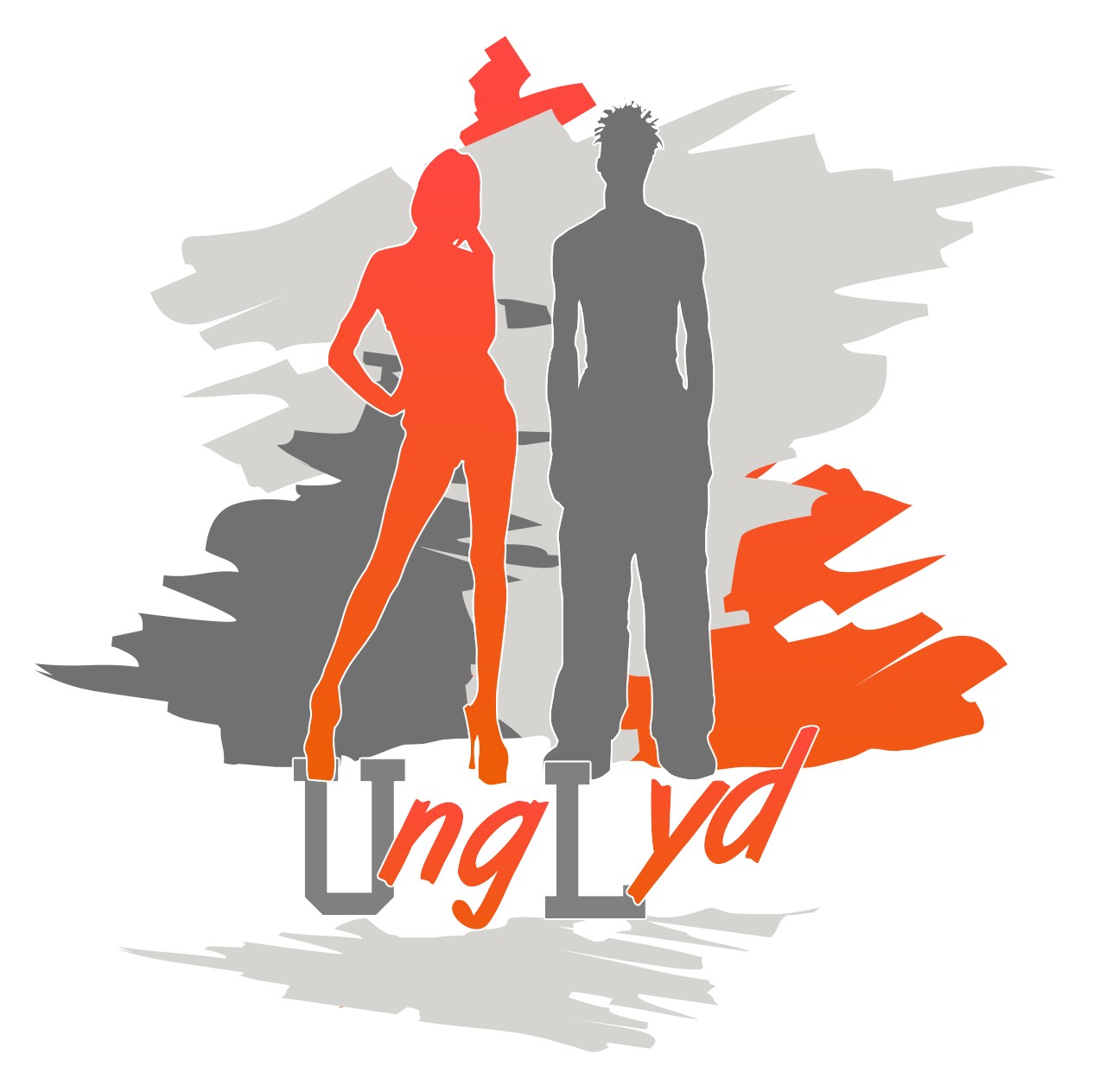 Design de Logo par DezGrids pour ce projet | Design #709649