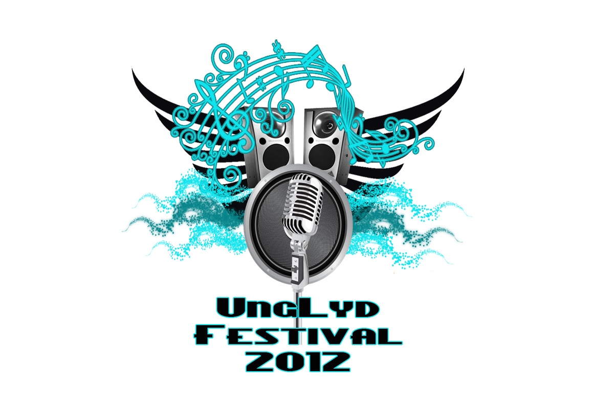 Logo Design by Will Peden for this project | Design #716008