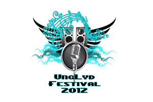 Logo Design by Will Peden