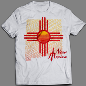 T-Shirt-Design von Designer_Bob für Blazing Graphx | Design #19660534
