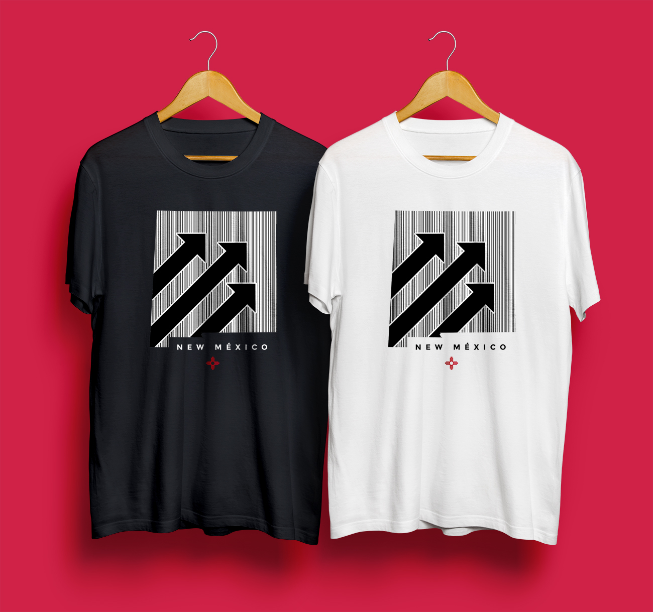 T-shirt Design by Yiskah Inc for Blazing Graphx | Design #19672750