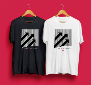 T-Shirt-Design von Yiskah Inc für Blazing Graphx | Design: #19672750