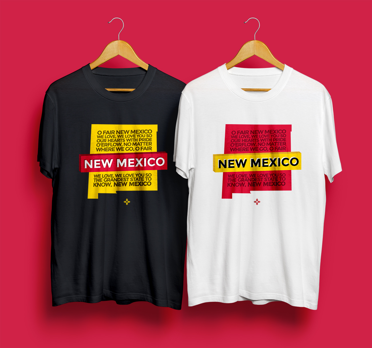 T-shirt Design by Yiskah Inc for Blazing Graphx | Design #19672751