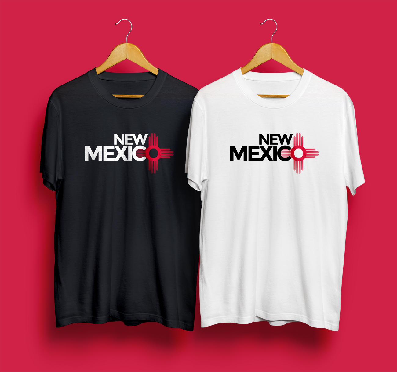 T-shirt Design by Yiskah Inc for Blazing Graphx | Design #19672752
