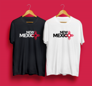 T-Shirt-Design von Yiskah Inc für Blazing Graphx | Design: #19672752