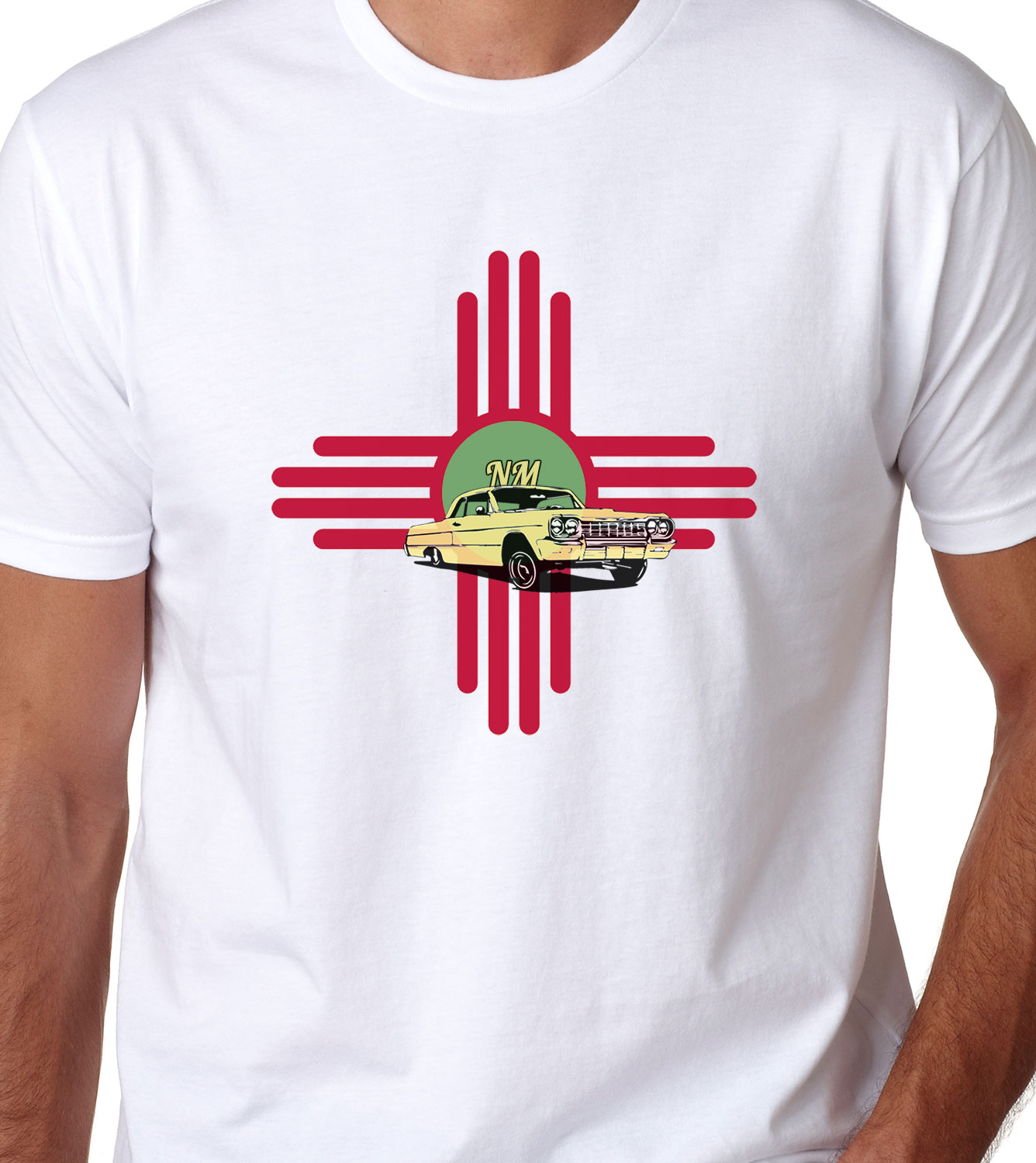 T-shirt Design by DesignNY for Blazing Graphx | Design #19612602