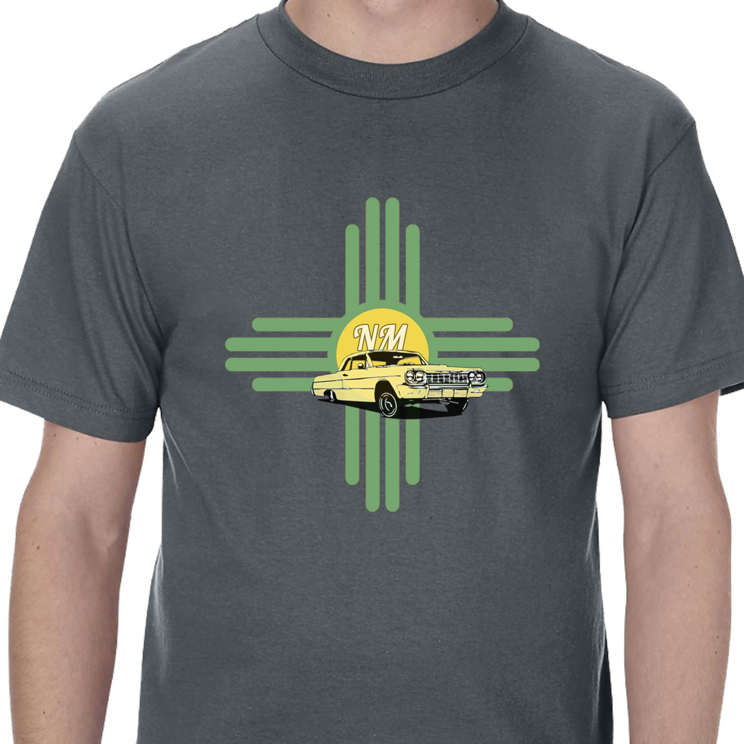 T-shirt Design by DesignNY for Blazing Graphx | Design #19612603