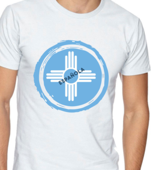 T-Shirt-Design von DesignNY für Blazing Graphx | Design #19639387