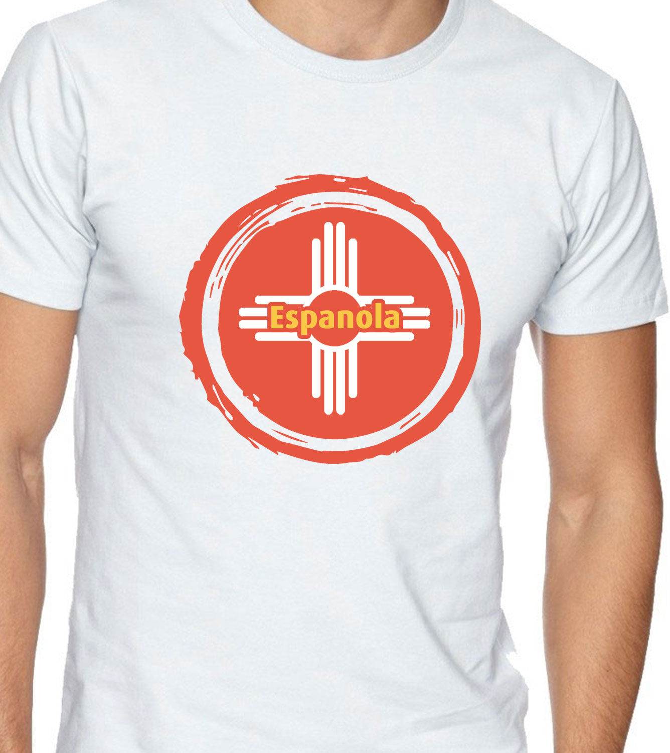 Design de T-shirt par DesignNY pour Blazing Graphx | Design #19639685