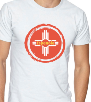 T-Shirt-Design von DesignNY für Blazing Graphx | Design: #19639685