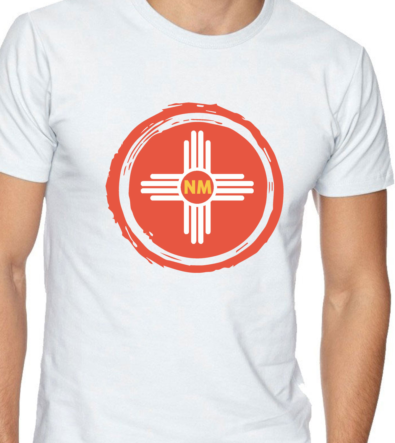 T-shirt Design by DesignNY for Blazing Graphx | Design #19639889