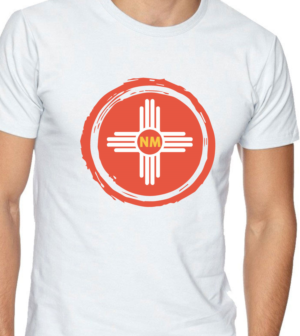 T-Shirt-Design von DesignNY für Blazing Graphx | Design: #19639889