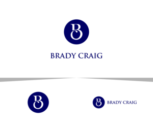 Logo Design by Ruli_wi