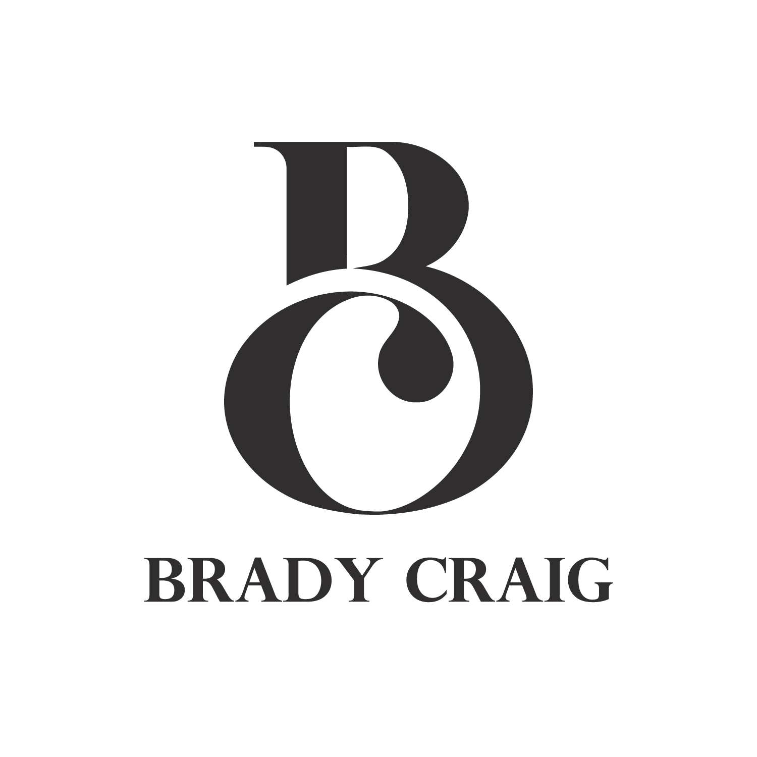 Logo Design by Vucemlevu for this project | Design #19756321