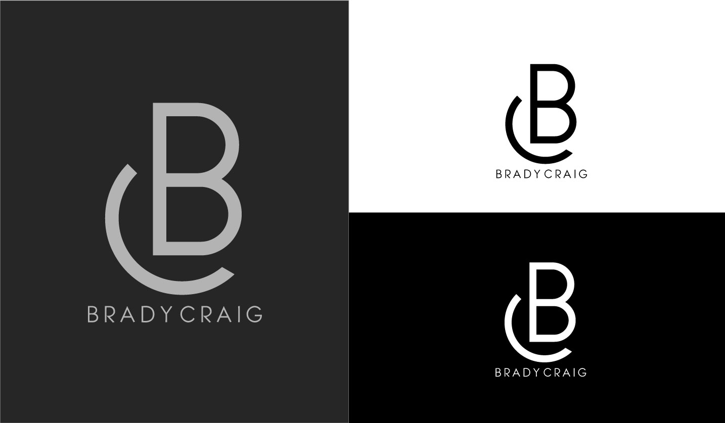 Logo Design by Rizwan 7 for this project | Design #19814195