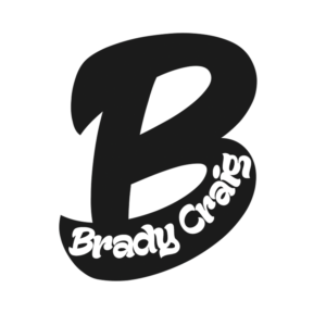 Logo Design by Afina2