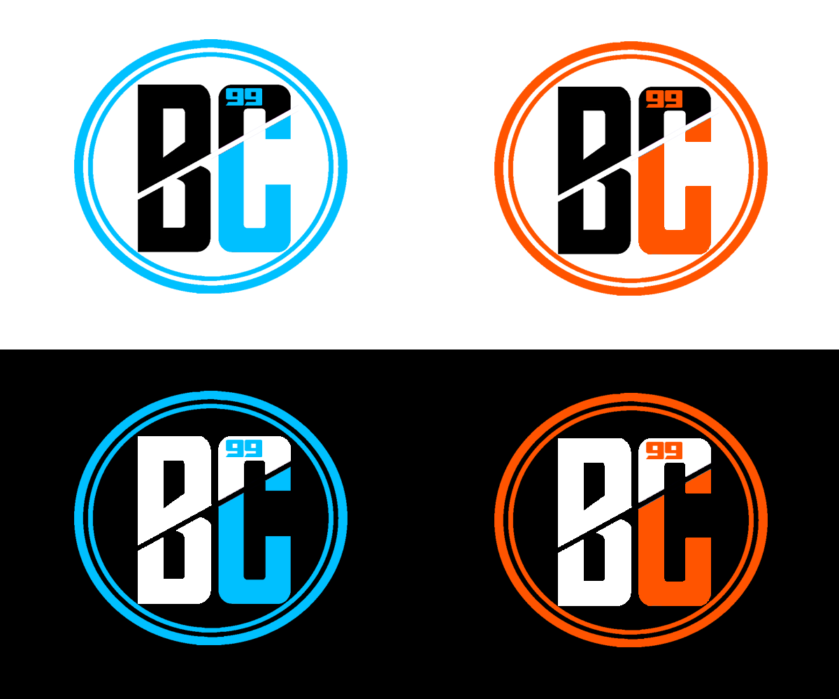 Logo Design by Carl2g for this project | Design #19621421